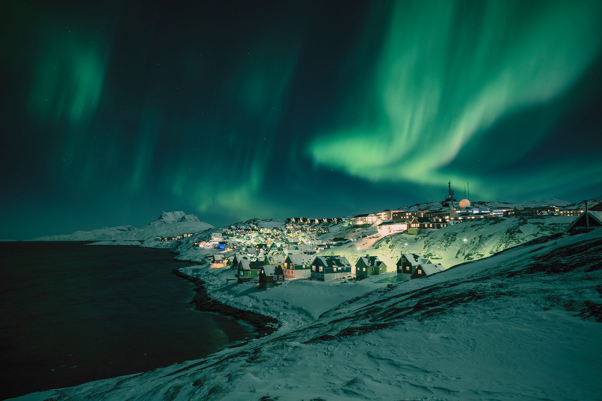 northern-lights